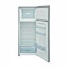 Psugio Indesit I55T0 412X Inox E